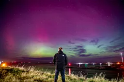 618694088_dennis gouda