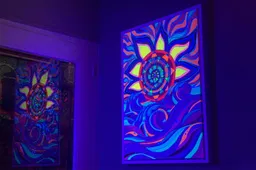 SeeFunky_MEL.K.art small