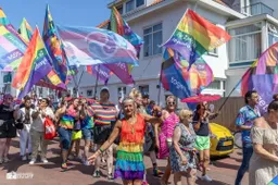 vlaggen-art-66a8d308c42c5-67b055c53c9f4