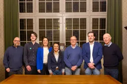 D66_Zandvoort_GR2026_Hendrik-JanvanDijk