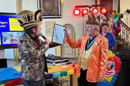 WhatsApp Image 2026-02-08 at 20.35.52