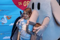 WhatsApp Image 2026-02-11 at 20.47.31 (2)