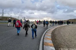 20260328_074823 kopie