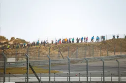 vcux9AGl2Qpm9UpZodFT07gFNpIpn0SRnufLkjWA