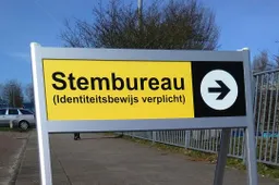wegwijzer-stembureau