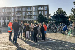 fietsexamen-2026-met-leerlingen-2 kopiëren