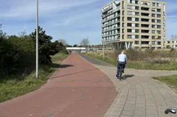 headerfoto-roy-schuitenpad