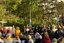 4meiherdenking-2025