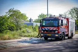 20260616_zandvoort_03 kopie