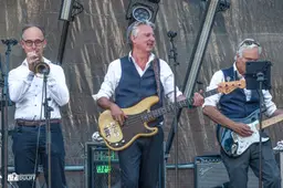ART D Moolenburg