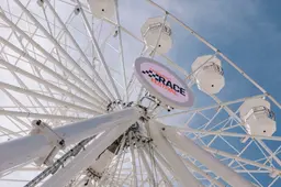 Kermis x FZ_2
