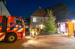 20261013_sparrenlaan_02