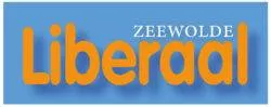 logo zeewolde liberaal zeewolde liberaal