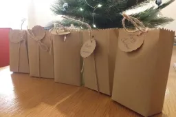 kado van donateurs stichting de ondersteuning fb