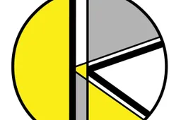 kunstkwartier almere expositie stichting culturale