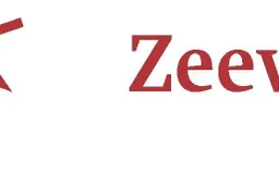 Logo Zeewolde (© gem Zeewolde)