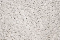 pellets pixabay