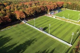 campus 9