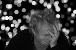 alzheimers 749616 960 720