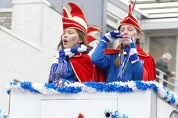 carnaval 2243007 960 720