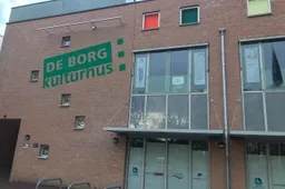 de borg kulturhuus babberich img 1752 scaled