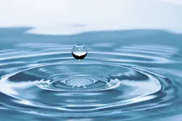 drops of water 578897 960 720