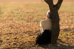 eenzaamheidman 1156543 960 720