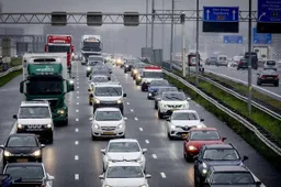 forse hinder verwacht tijdens werkzaamheden a12 naar duitsland 715x408 1