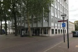 gemeentehuis zevenaar img 0165 scaled