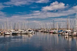 havenmarina 3654242 960 720