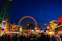 kermiszevenaar fun fair g042cb7287 640