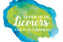 logo leven in de liemers lidlfeest