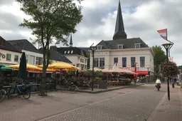 markt 2 img 0162