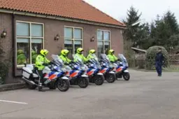netherlands 111240 960 720 300x210