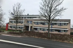 politiebureau zevenaar img 2881 1