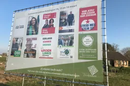 zevenaar verkiezingen scaled
