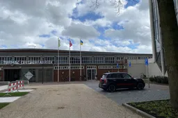 turmac cultuurfabriek foto gemeente zevenaar 277812387 287360266902397 8092209552010812337 n