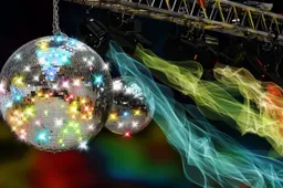 disco 2722995 1280