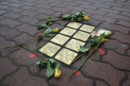 stolpersteine 848846 1280