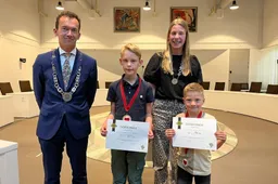 afbeelding 20250417 141459 a68ef4fc
