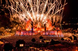 dreamfields1 67ec4818f1eae