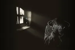 blackout 7441329 1280