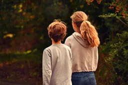 siblings 3646046 1280