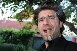 cigar 2026026 1280