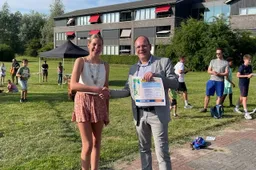 kinderklompenpadimage009 2