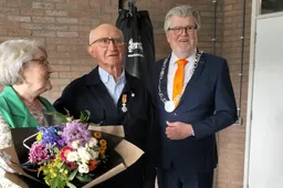 koninklijkdef504119718 1021264753511941 5555670665917192652 n