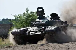 main battle tank 6836844 960 720