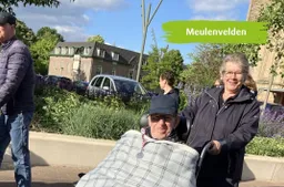 meulenveldendef 494501020 1484216389340298 4115273642747232989 n