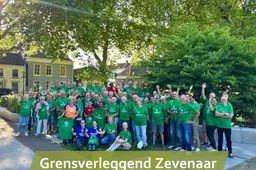 wandel517039508_1044911474480602_6210150428914005611_n