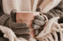 winter 7506621 1280